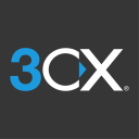 3CX Desktop App (v18)